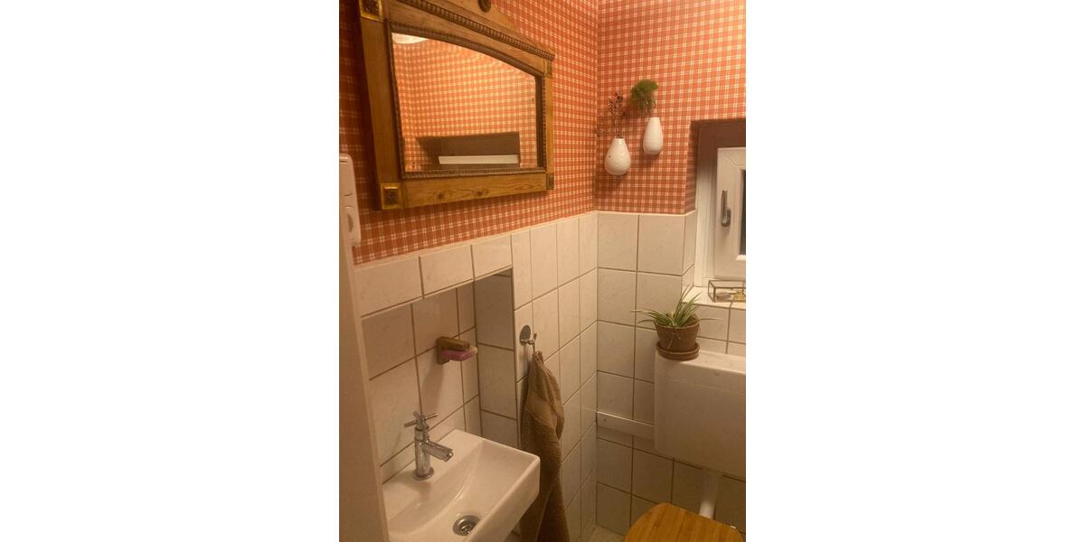 Einfamilienhaus Lünen - 4 Zimmer, 120 m&sup2;, 479.000&euro; | Angebot:26038622