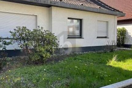 IHRE ZENTRUMSNAHE BESSERE HÄLFTE - Haus Dülmen | Angebot:27233844
