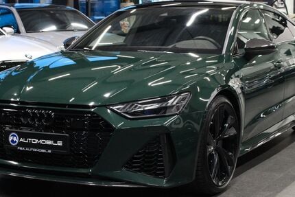 Audi RS7 83.150 km 93.590 &euro; Bergkamen 59192