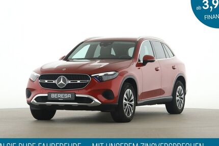 Mercedes-Benz GLC 220 85.900 km 43.180 &euro; Senden-Bösensell 48308