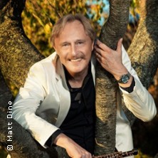 Duo Albrecht Mayer & Kimiko Imani 05.07.2026 Oranienburg des Schlosses Nordkirchen