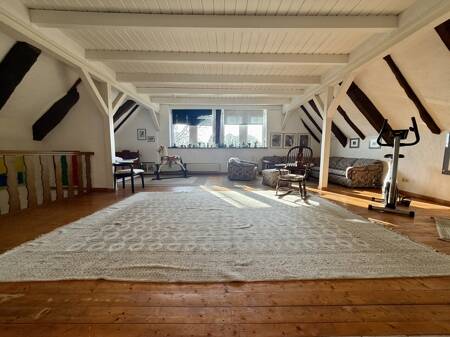 Einfamilienhaus Bönen Bramey-Lenningsen - 9 Zimmer, 267 m&sup2;, 749.000&euro; | Angebot:26276429