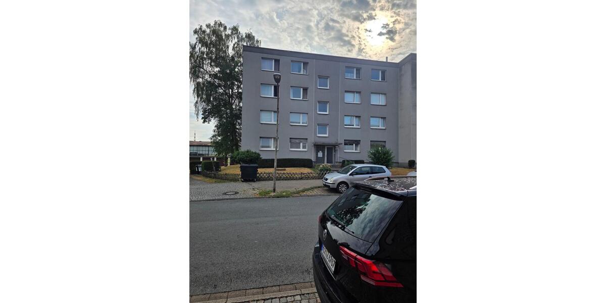 Erdgeschoßwohnung Herne Sodingen - 3 Zimmer, 79 m&sup2;, 131.000&euro; | Angebot:26780601