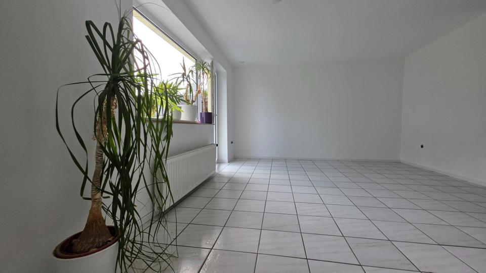Etagenwohnung Kamen - 2.5 Zimmer, 63 m&sup2;, 750&euro; | Angebot:25718266