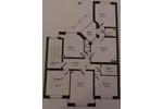 Etagenwohnung Hagen Hagen-Mitte - 5 Zimmer, 118 m&sup2;, 700&euro; | Angebot:26689276