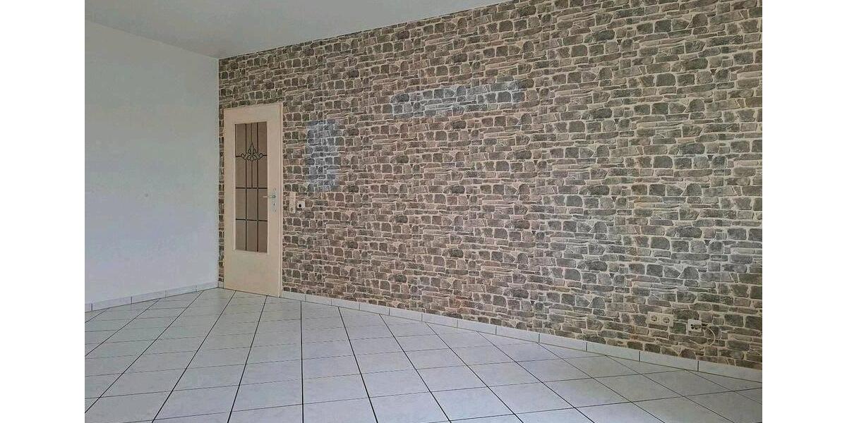 Etagenwohnung Holzwickede - 2.5 Zimmer, 62 m&sup2;, 133.500&euro; | Angebot:26604232