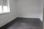 Etagenwohnung Witten Herbede - 4 Zimmer, 95 m&sup2;, 750&euro; | Angebot:25430635