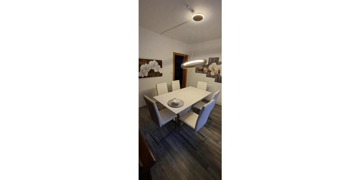 Einfamilienhaus Iserlohn Letmathe - 7 Zimmer, 130 m&sup2;, 260.000&euro; | Angebot:26238195