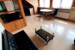 Dachgeschoßwohnung Dortmund Bövinghausen - 2 Zimmer, 53 m&sup2;, 245.000&euro; | Angebot:26641767