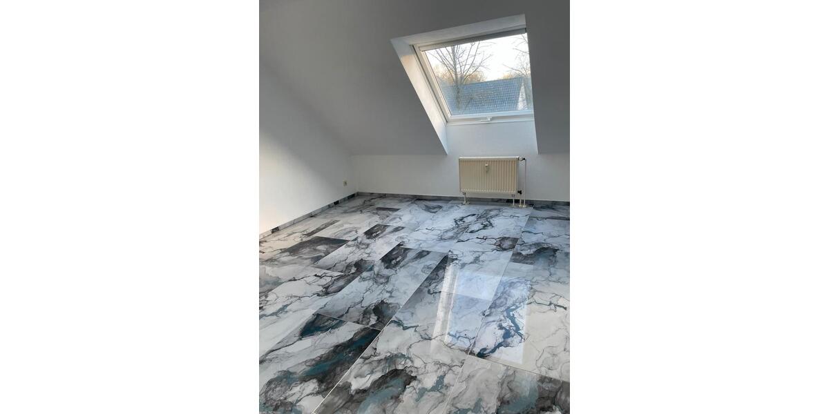 Dachgeschoßwohnung Oer-Erkenschwick Erkenschwick - 2 Zimmer, 63 m&sup2;, 710&euro; | Angebot:26494703