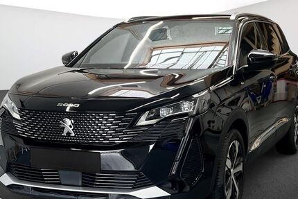 Peugeot 5008 27.379 km 25.720 &euro; Dülmen 48249