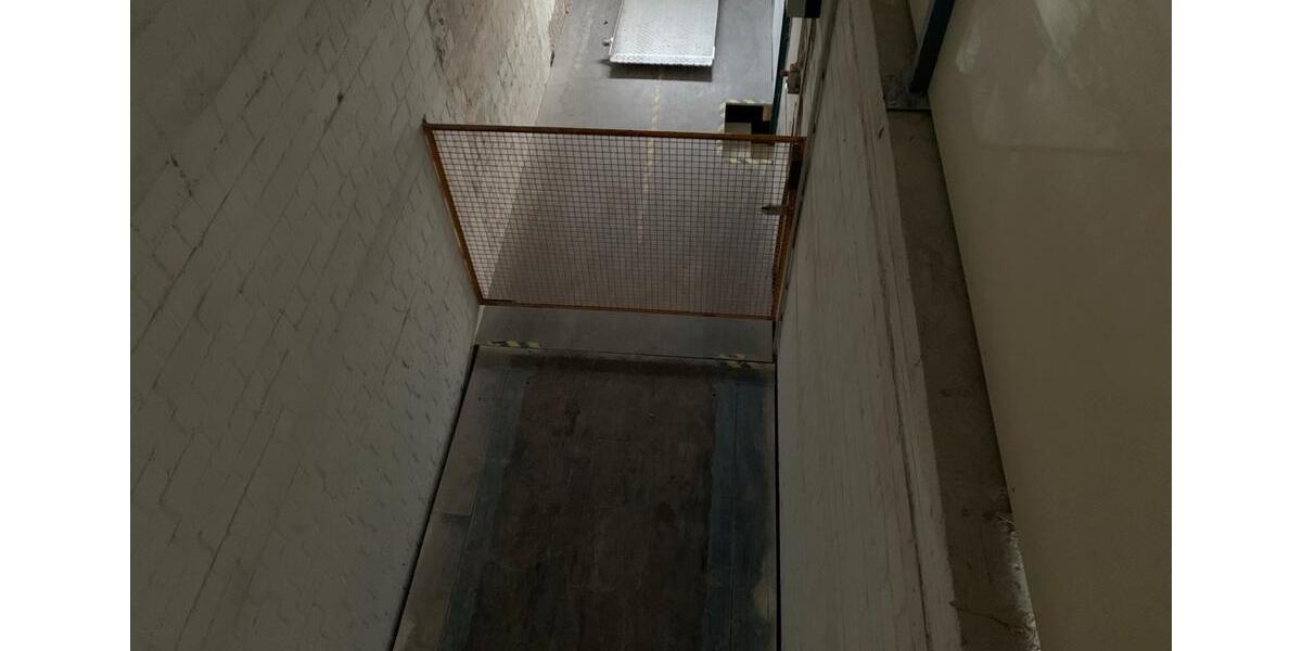 Gewerbeobjekt Senden - 1.036&euro; | Angebot:22028160