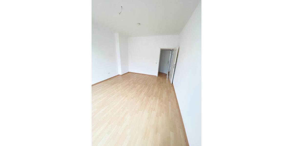 Etagenwohnung Dortmund Huckarde - 2 Zimmer, 72 m&sup2;, 700&euro; | Angebot:26586803