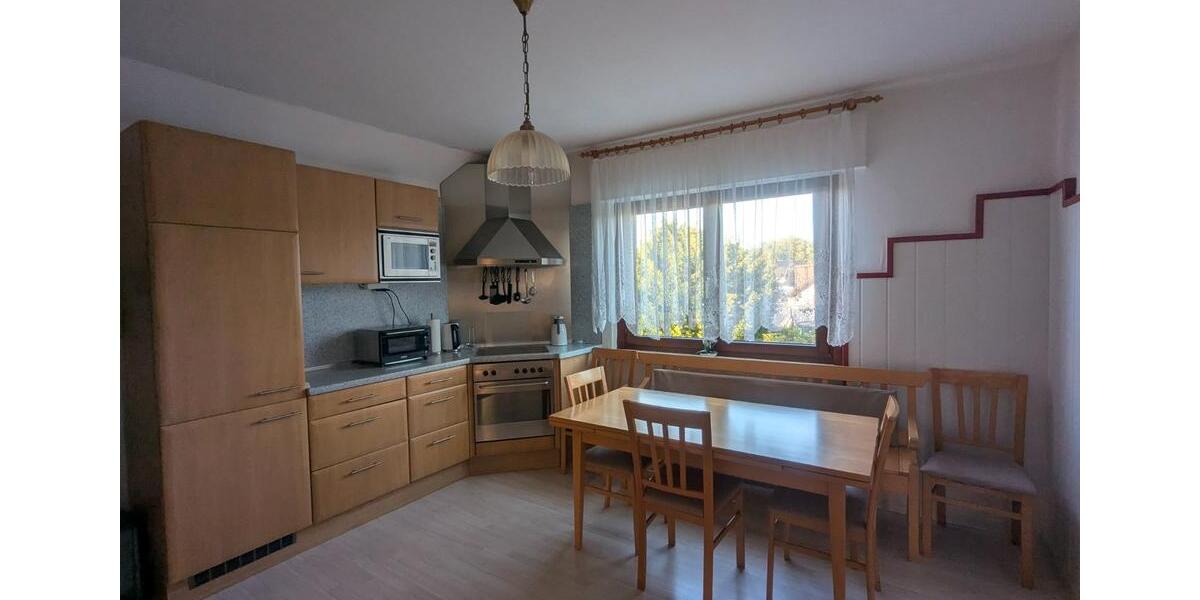 Einfamilienhaus Hamm Berge - 6.5 Zimmer, 120 m&sup2;, 319.000&euro; | Angebot:26992819
