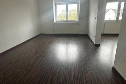 Wohnung Recklinghausen Grullbad - 4 Zimmer, 98 m&sup2;, 900&euro; | Angebot:26532697