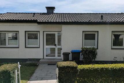 Haus Hamm Braam-Ostwennemar - 2 Zimmer, 108 m&sup2;, 315.000&euro; | Angebot:26126013