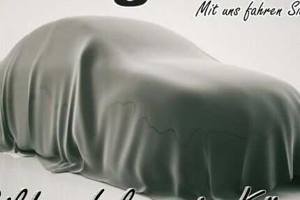 Ford Kuga 24.300 km 24.490 &euro; Haltern am See 45721