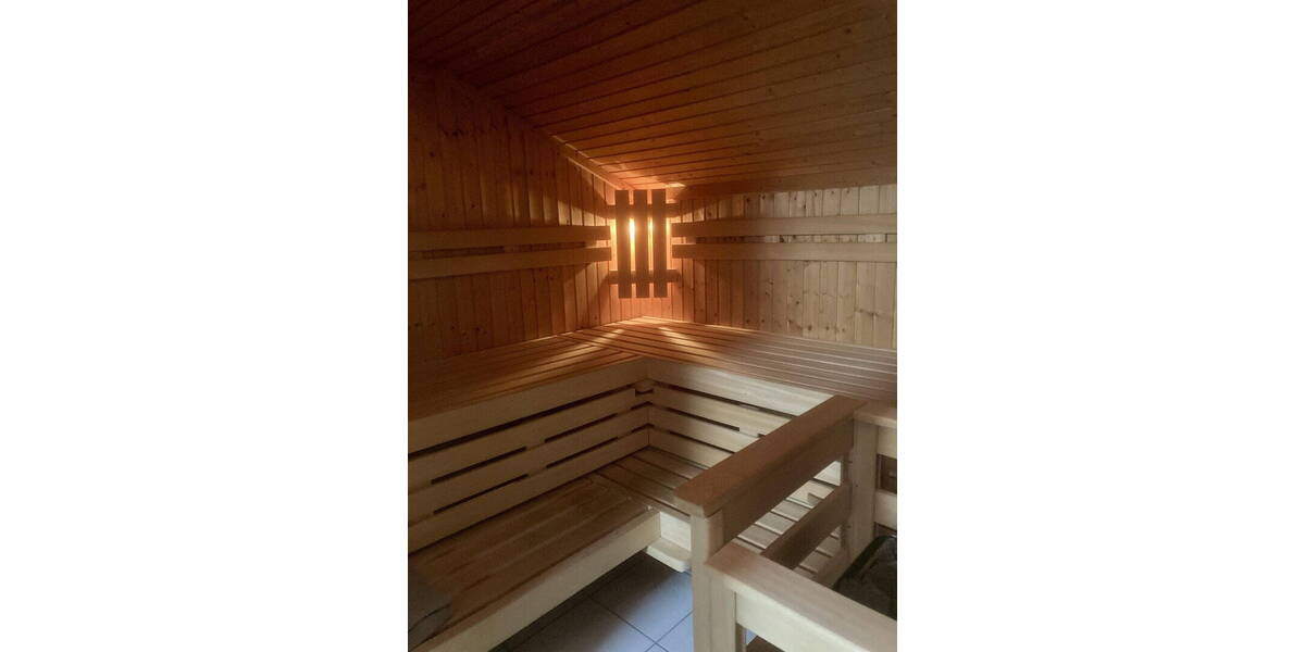 Einfamilienhaus Bönen - 5 Zimmer, 151 m&sup2;, 519.000&euro; | Angebot:26080178