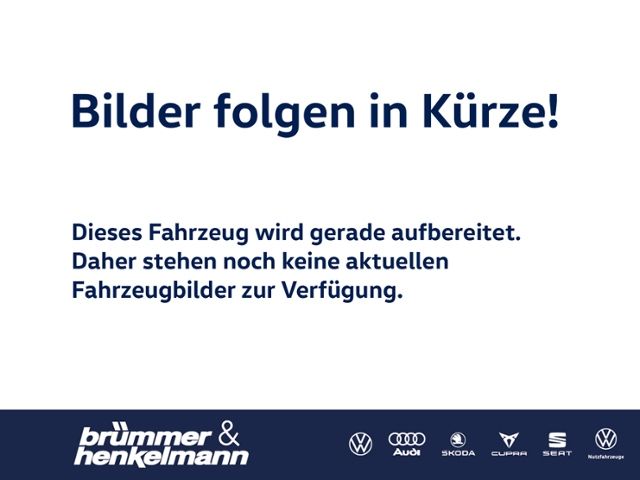 Audi Q8 161.538 km 52.989 &euro; Werne 59368