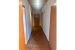 Dachgeschoßwohnung Iserlohn - 3 Zimmer, 650&euro; | Angebot:26536639