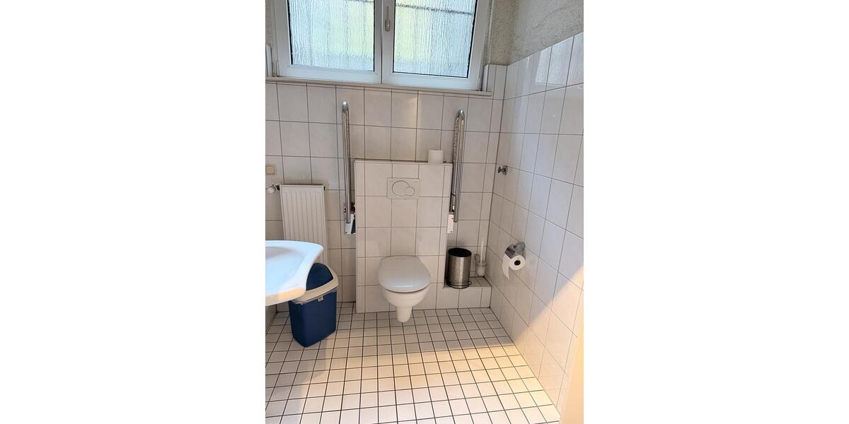 Gewerbeobjekt Lünen Alstedde - 846&euro; | Angebot:25563406