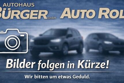 Kia pro ceed / ProCeed 136.737 km 18.470 &euro; Lünen 44536