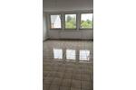 Etagenwohnung Recklinghausen Grullbad - 3 Zimmer, 89 m&sup2;, 725&euro; | Angebot:26700830