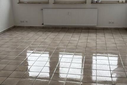 Wohnung Recklinghausen Grullbad - 3 Zimmer, 89 m&sup2;, 725&euro; | Angebot:26700830