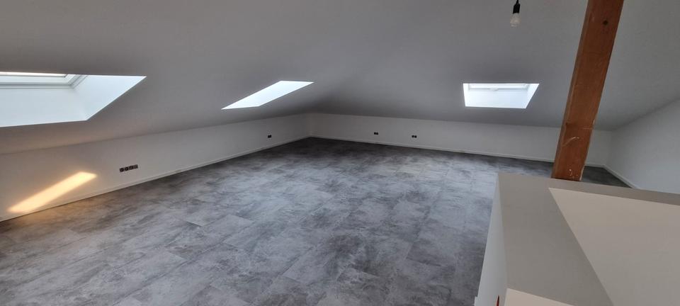 Doppelhaushälfte Herne Wanne-Bickern - 5 Zimmer, 208 m&sup2;, 649.000&euro; | Angebot:26443548