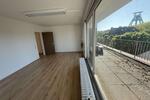 Gewerbeobjekt Bochum Bochum-Nord - 950&euro; | Angebot:20216066