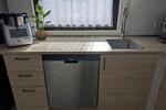 Etagenwohnung Herdecke - 4.5 Zimmer, 108 m&sup2;, 1.150&euro; | Angebot:26681789