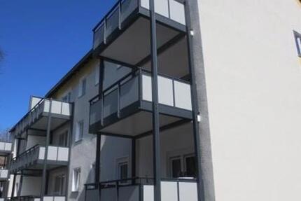 Wohnung Dortmund Hörde - 3 Zimmer, 59 m&sup2;, 585&euro; | Angebot:26694887