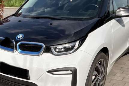 BMW i3 18.000 km 27.555 &euro; Kamen 59174
