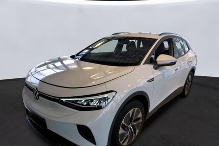VW ID.4 87.694 km 23.770 &euro; Hagen 58091