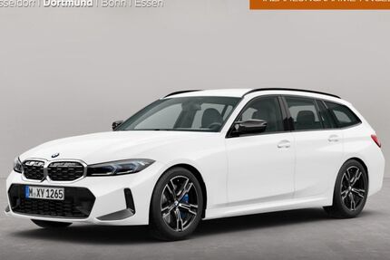 BMW M340d 64.549 km 55.799 &euro; Dortmund 44263