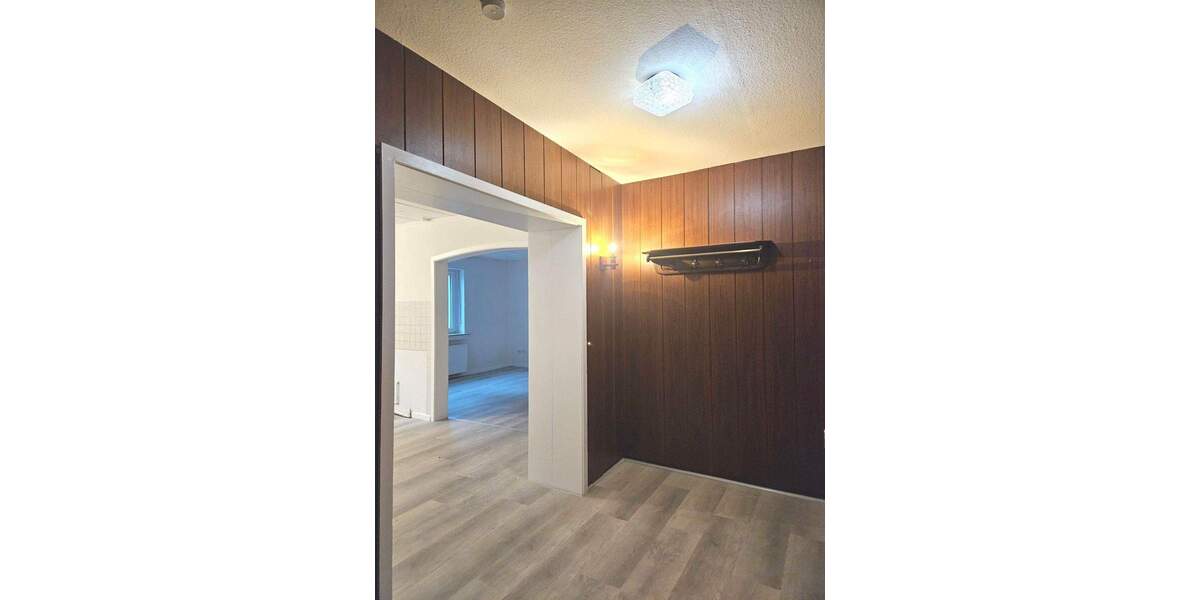 Mehrfamilienhaus, Wohnhaus Wetter (Ruhr) Wengern - 1 Zimmer, 360 m&sup2;, 785.000&euro; | Angebot:25697528