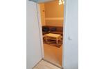 Erdgeschoßwohnung Dortmund Innenstadt Nord - 2.5 Zimmer, 47 m&sup2;, 119.000&euro; | Angebot:26728344