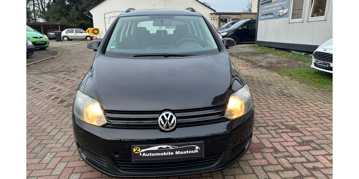 VW Golf 139.000 km 3.999 &euro; recklinghausen 45665