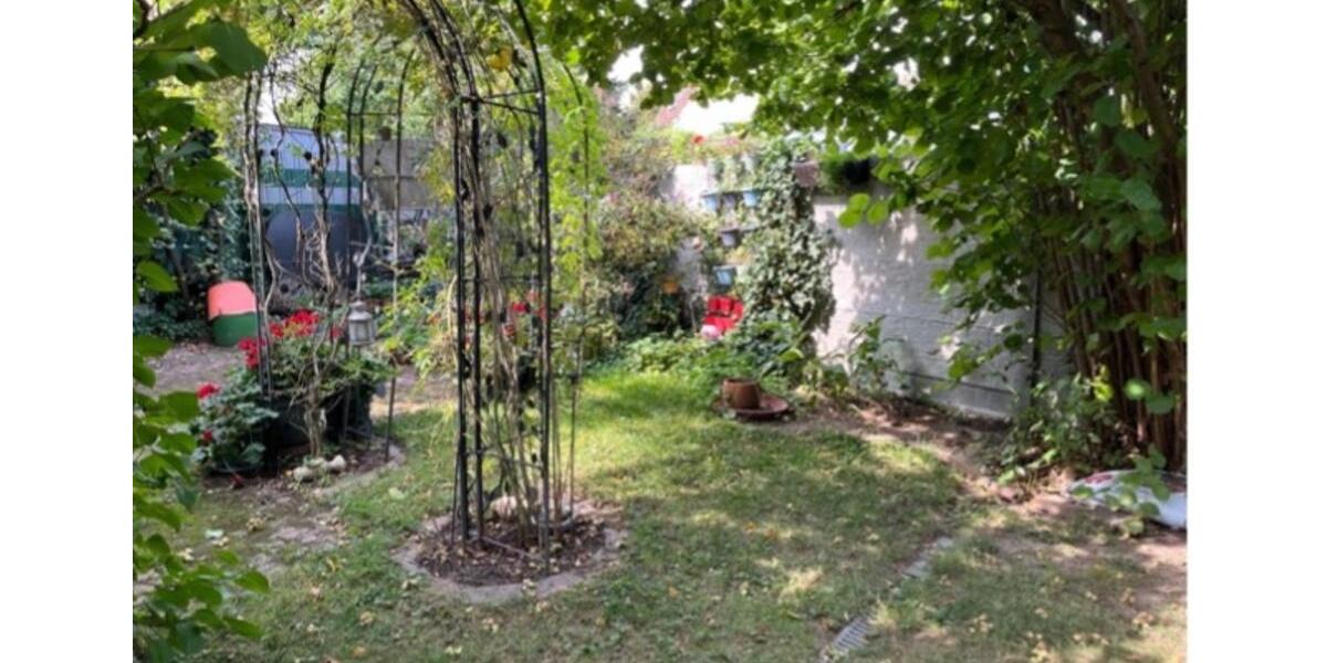 Einfamilienhaus Welver - 6 Zimmer, 190 m&sup2;, 395.000&euro; | Angebot:25710036