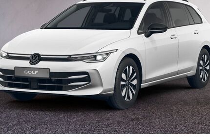 VW Golf 25.929 km 28.880 &euro; Menden 58706