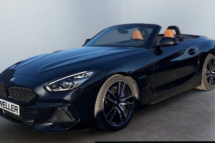 BMW Z4 61.558 km 46.580 &euro; Hamm 59067
