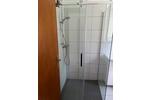 Etagenwohnung Wickede (Ruhr) - 3 Zimmer, 65 m&sup2;, 840&euro; | Angebot:26123596