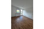 Etagenwohnung Herne Wanne-Bickern - 1 Zimmer, 30 m&sup2;, 290&euro; | Angebot:26491208