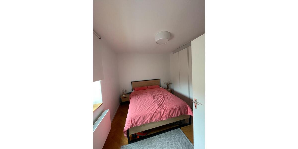 Bungalow Bochum Bochum-Ost - 3.5 Zimmer, 95 m&sup2;, 485.000&euro; | Angebot:26744988