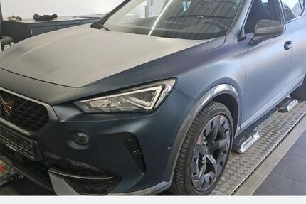 Cupra Formentor 62.668 km 29.480 &euro; Recklinghausen 45663