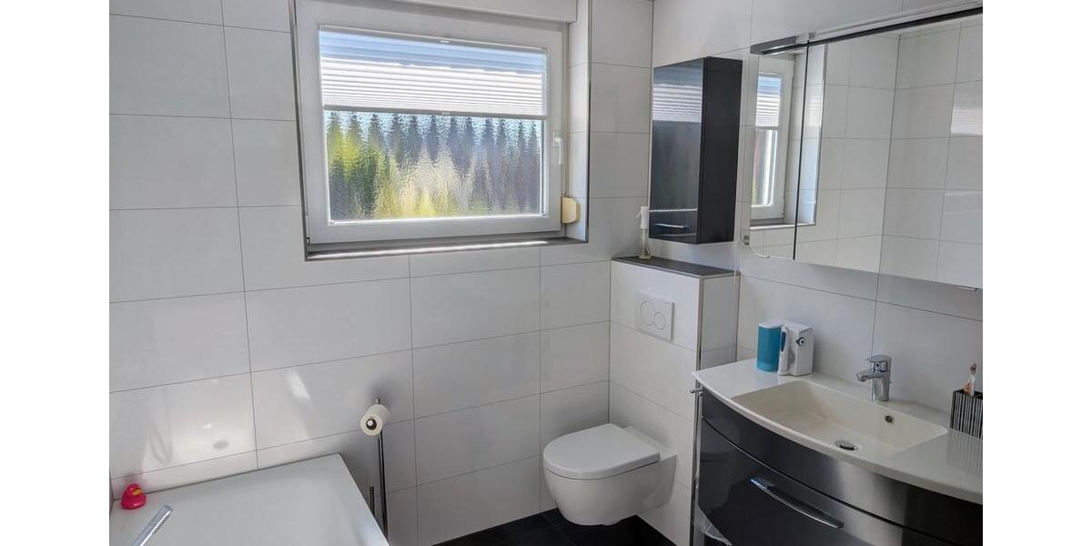 Reihenhaus Dortmund Eving - 4 Zimmer, 97 m&sup2;, 395.000&euro; | Angebot:26767538