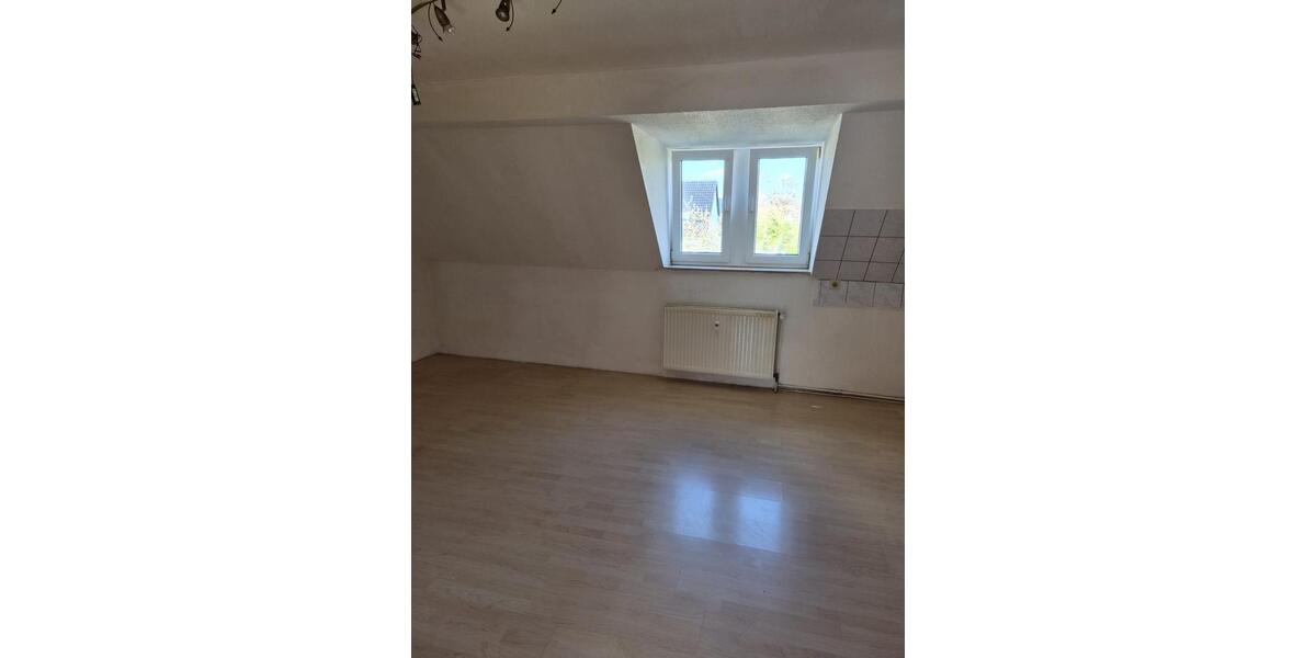 Etagenwohnung Hamm Bockum - 2.5 Zimmer, 38 m&sup2;, 580&euro; | Angebot:26014778