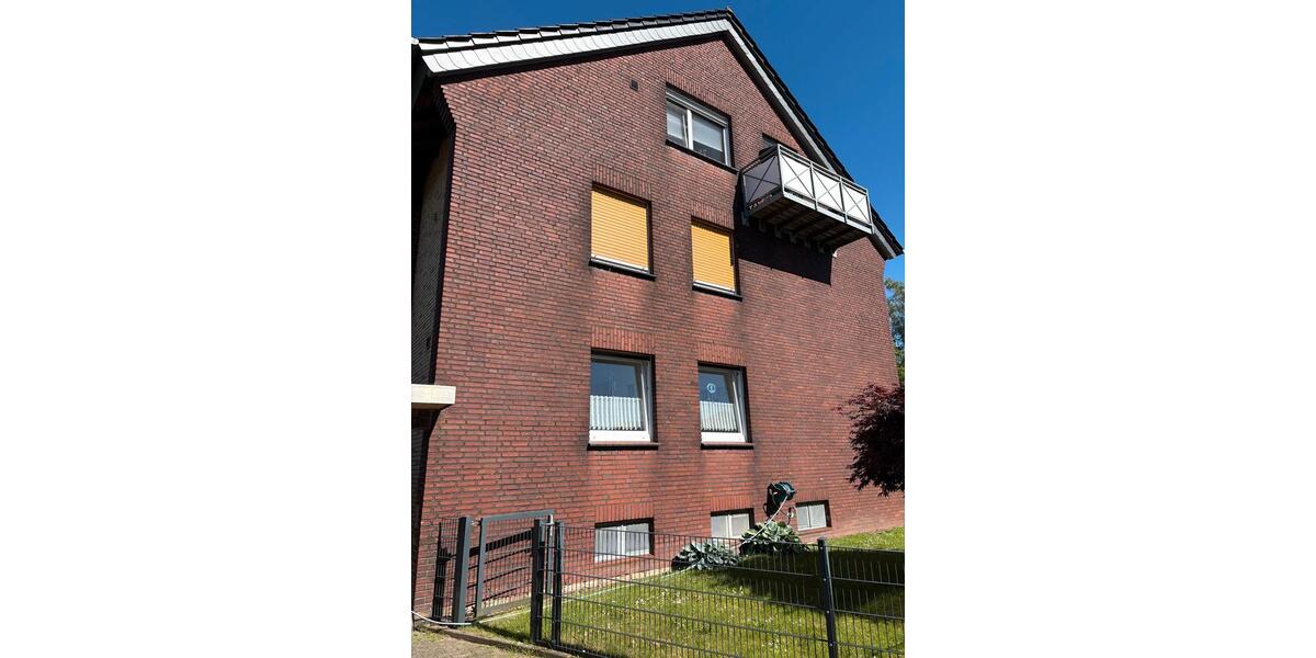Etagenwohnung Kamen - 3 Zimmer, 97 m&sup2;, 299.000&euro; | Angebot:26710909