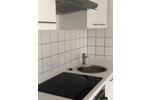 Dachgeschoßwohnung Bochum Altenbochum - 1 Zimmer, 25 m&sup2;, 430&euro; | Angebot:25239007