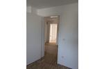 Dachgeschoßwohnung Kamen - 4 Zimmer, 83 m&sup2;, 790&euro; | Angebot:26407234